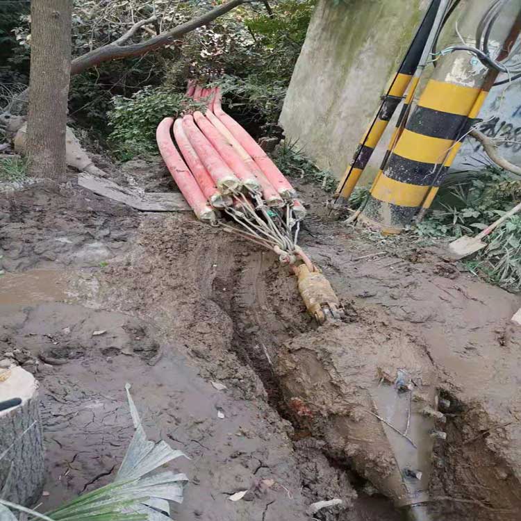 松江风门封窗通道武汉拖拉管